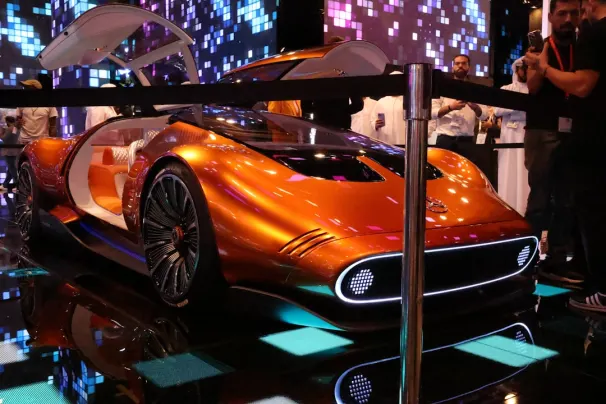 Casino Cherry Wins Android/iOS App