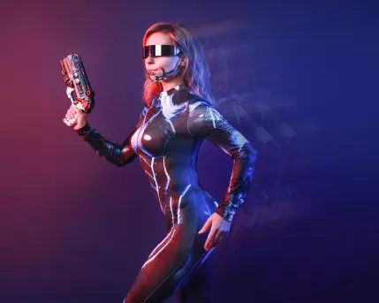 Casino Cherry Wins Mobilapp